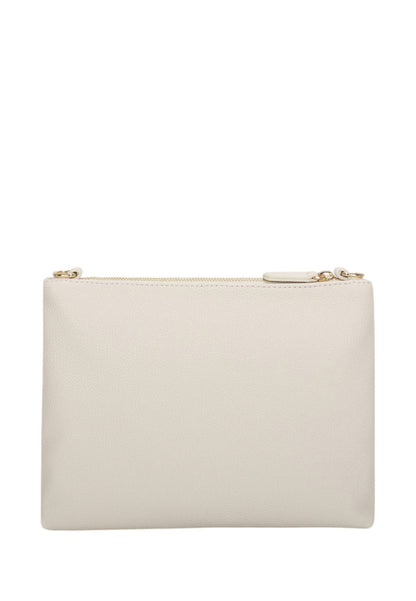 Borsa A Tracolla Donna Braccialini