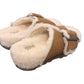 Ciabatte  Donna Ugg   UGSOUT