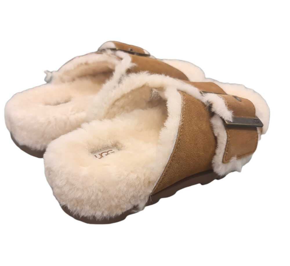 Ciabatte  Donna Ugg   UGSOUT
