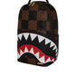 Zaino  Unisex Sprayground   910B6263NSZ