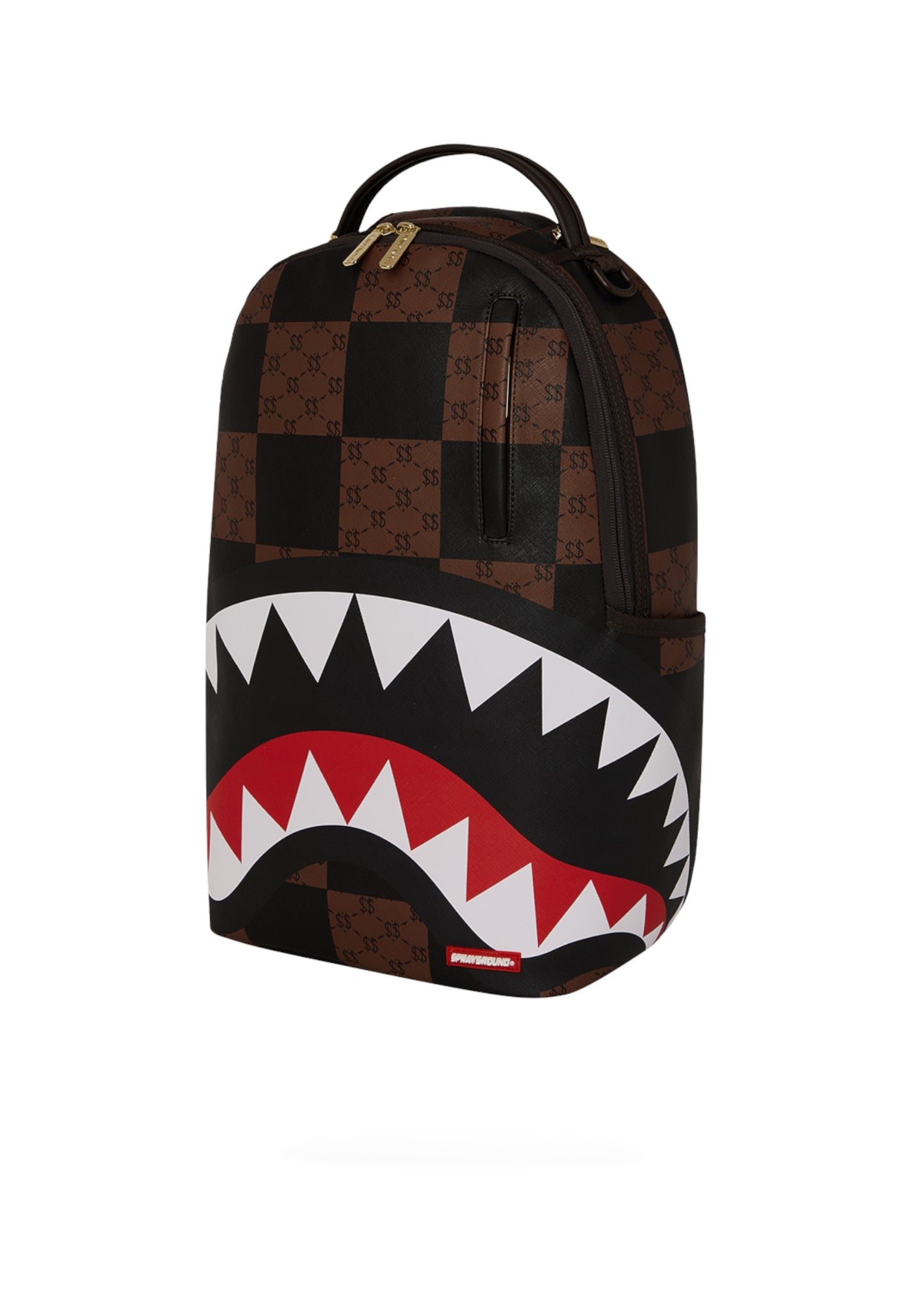 Zaino  Unisex Sprayground   910B6263NSZ