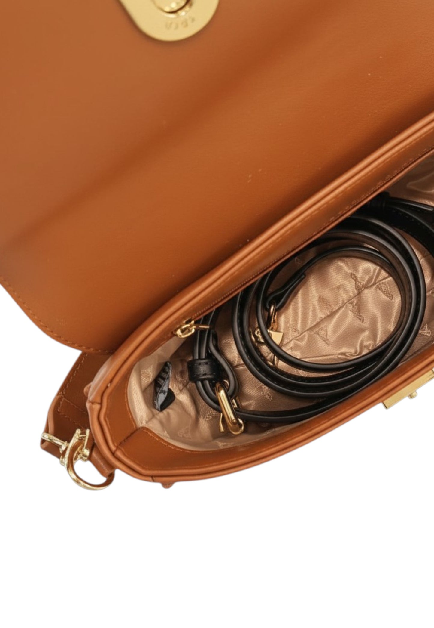 Borsa A Spalla Donna L'Atelier du Sac Shoulder Bag Princesse Lise