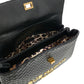 Borsa A Spalla Donna Rue Madam Paris  Les Jours Xl Motif 1608