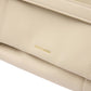 Borsa A Tracolla Donna Trussardi Media Con Catena Orbita Z611E206558N