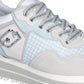 Sneakers Basse Donna Liu Jo
