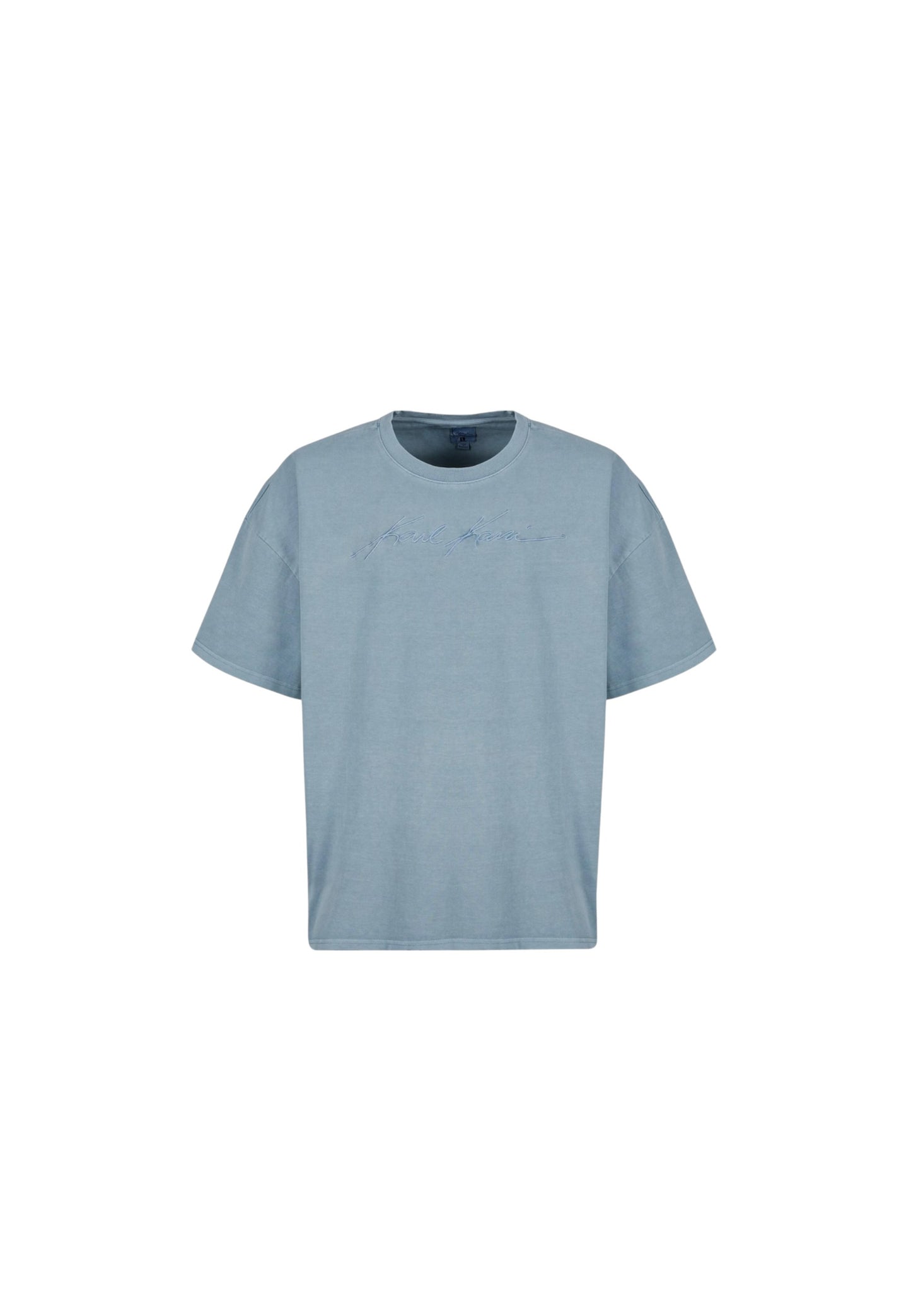 KM243-053 - T-Shirt - Karl Kani