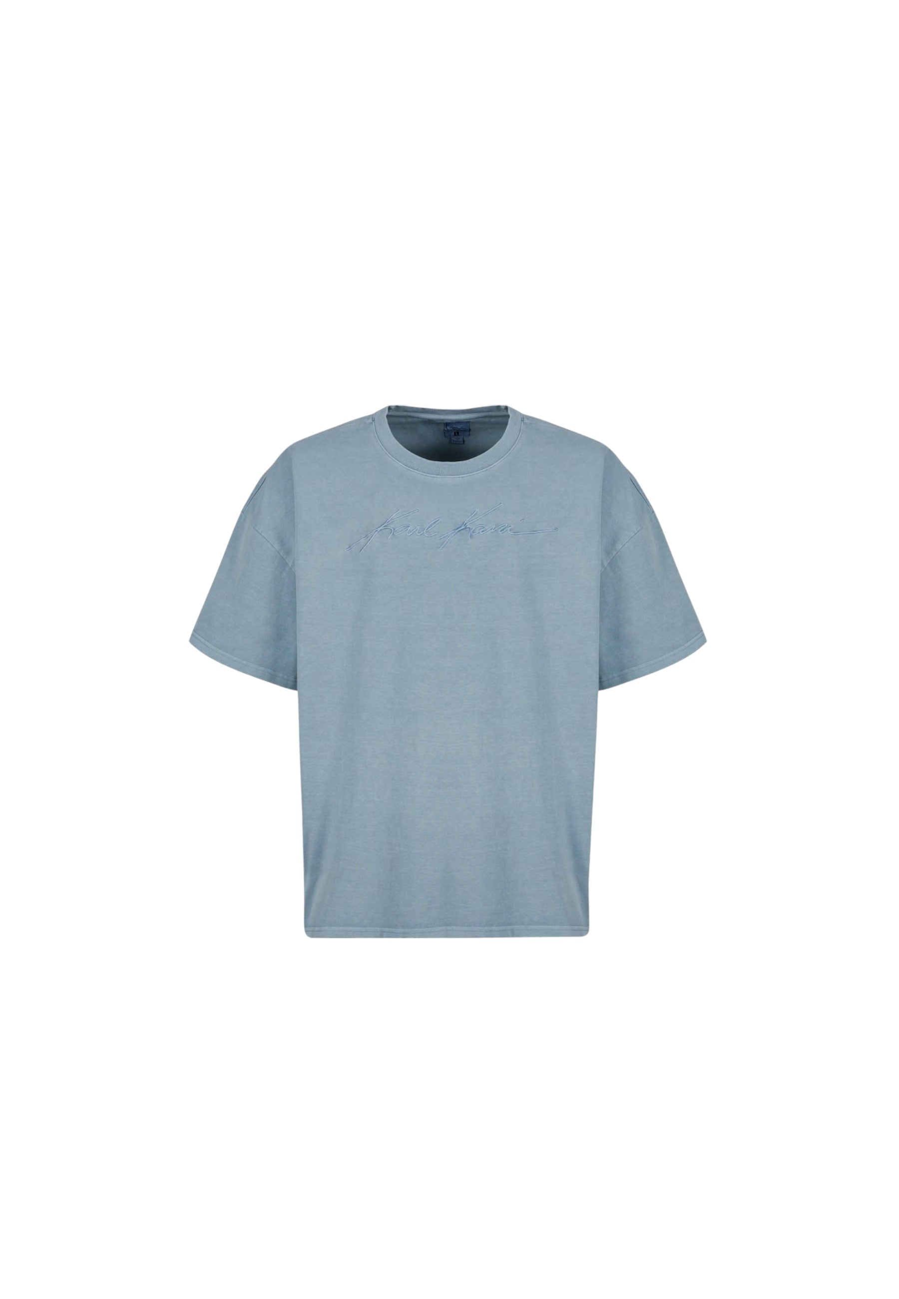 KM243-053 - T-Shirt - Karl Kani