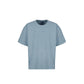 KM243-053 - T-Shirt - Karl Kani