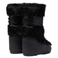 Stivali In Gomma Donna Moon Boot  Mb Icon Faux 80D1408900