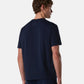 T-Shirt Manica Corta Uomo North Sails   693156