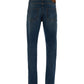 Jeans  Uomo Liu Jo   M222P304ROYMEDIUM