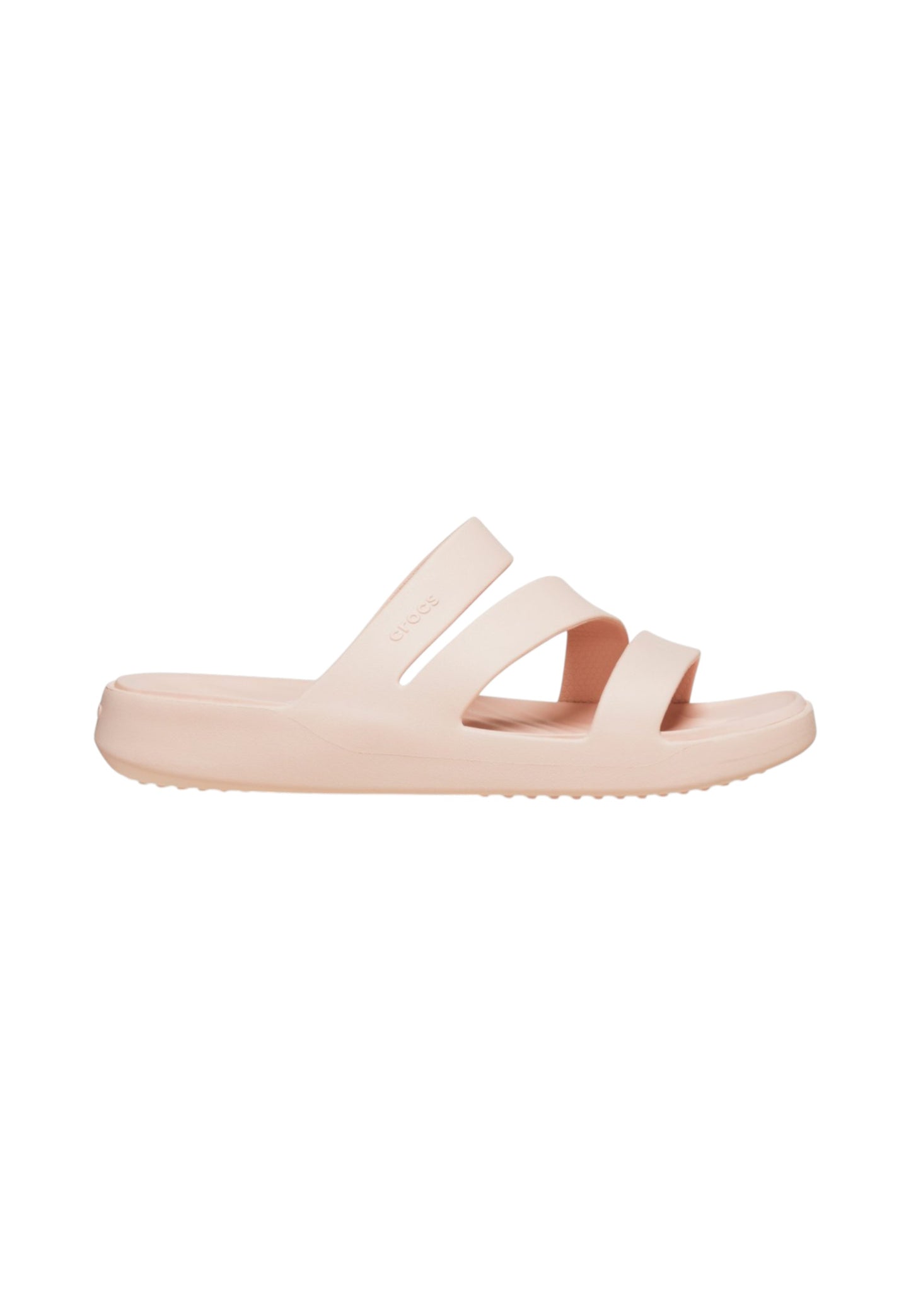 Sandali  Donna Crocs  Getaway Strappy W CR.209587