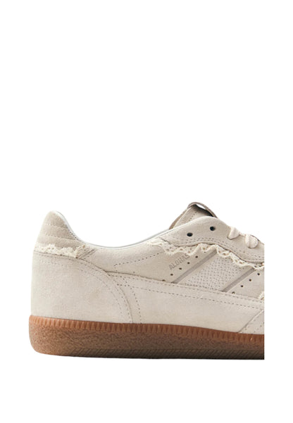 Sneakers  Donna Alohas