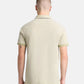 Polo Manica Corta Uomo Timberland   TB0A6BWGB