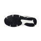 Sneakers Basse Donna Liu Jo  Trixie 01 BF6063PX931