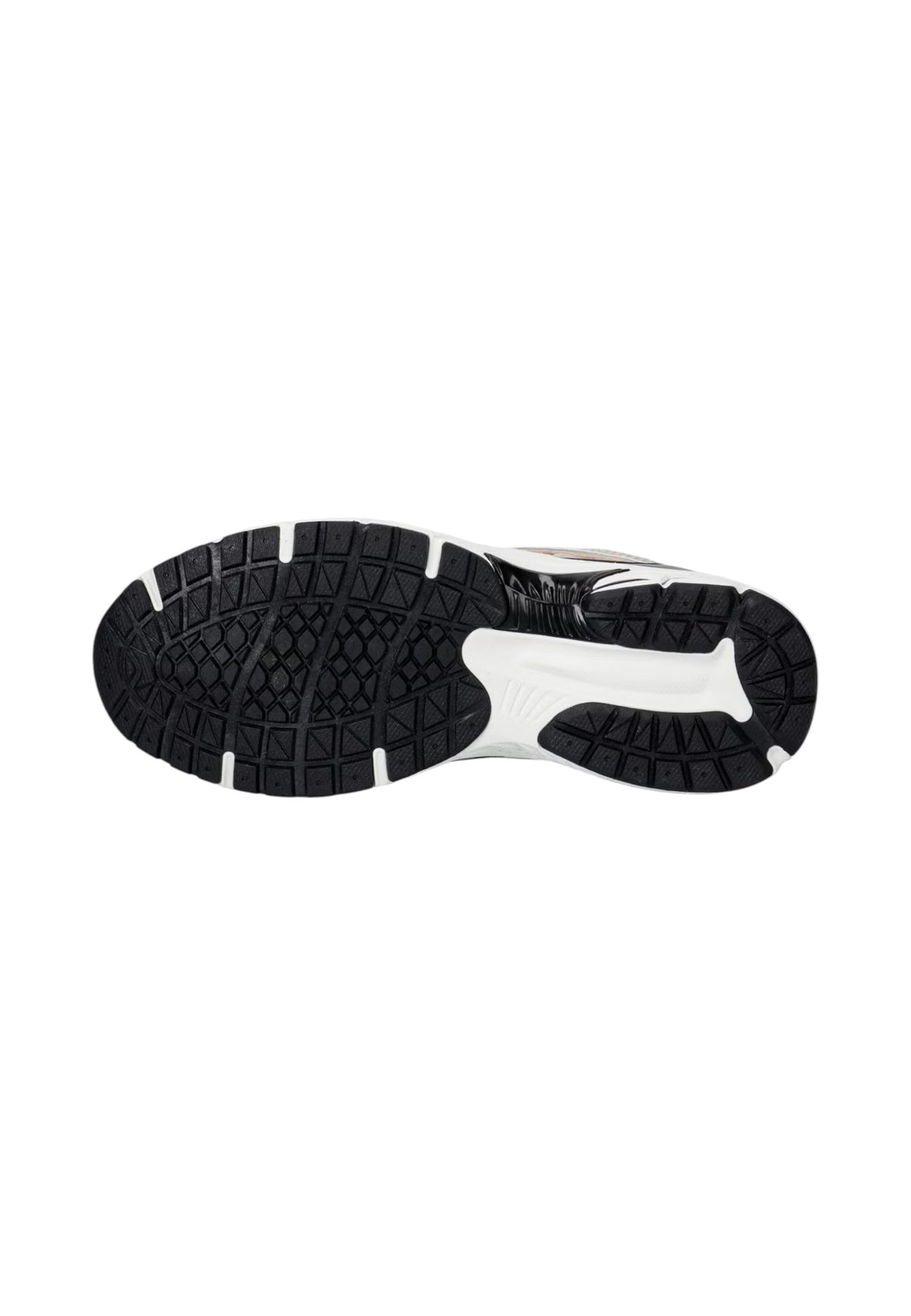 Sneakers Basse Donna Liu Jo  Trixie 01 BF6063PX931