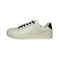 Sneakers Basse Donna Trussardi   79A00849-9Y099998