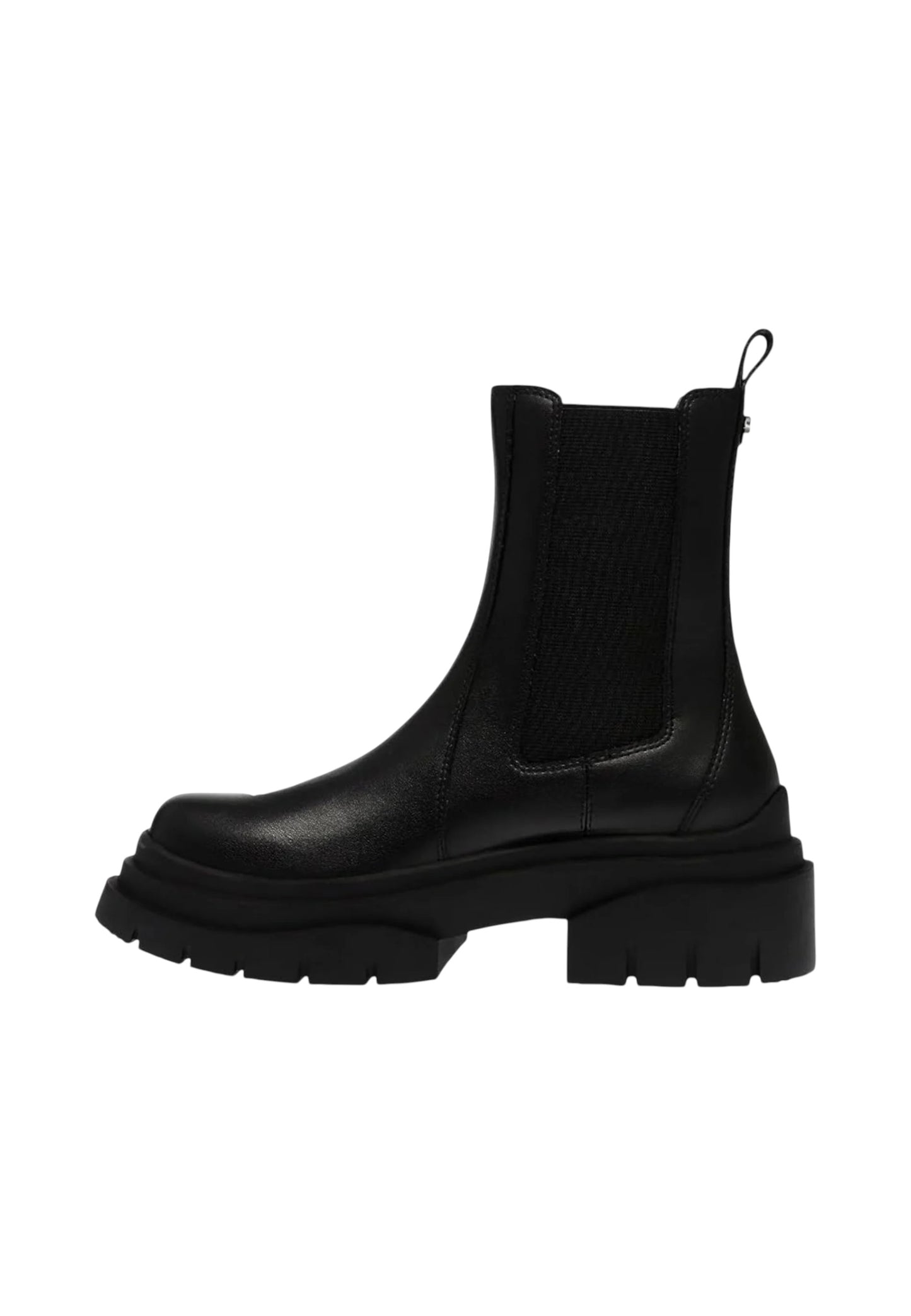 SMSHEADQRTR - Bottines - Steve Madden