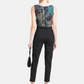 Tuta Jumpsuit Senza Maniche Donna Marciano By Guess   0BG8008753Z