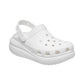 CR.207521 - Ciabatte - Crocs
