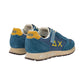 Sneakers Basse Uomo Sun68  Tom Vintage Z36104