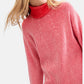 Maglione  Donna Desigual  Jers Emy 26WWJF15
