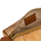 Astuccio  Donna Alviero Martini Con Zip Geo Classic CM0106000