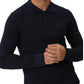 Maglione polo Uomo Trussardi   52M00731-0F000701