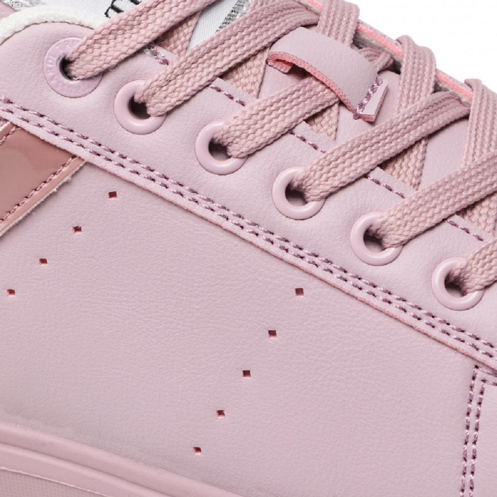 Sneakers Basse Donna Trussardi   79A007439Y099998