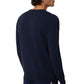 HRM007030187 - Maglione - Harmont & Blaine