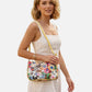 Borsa A Spalla Donna Pashbag Mini Hobo Fearless Mini Alissa-Fearless