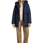 Cappotto  Donna Lauren Ralph Lauren   297P04088