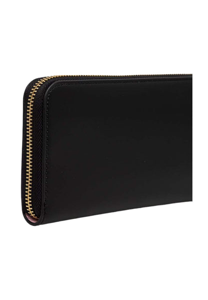 Portafoglio Con Zip Donna Chiara Ferragni  Cf Simple 75SB5PK1ZS959