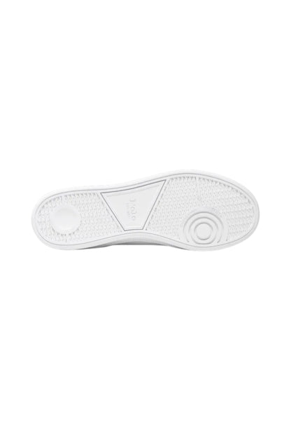 Sneakers  Uomo Ralph Lauren   809845110002
