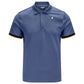 Polo Manica Corta Uomo K-Way   K7121IW