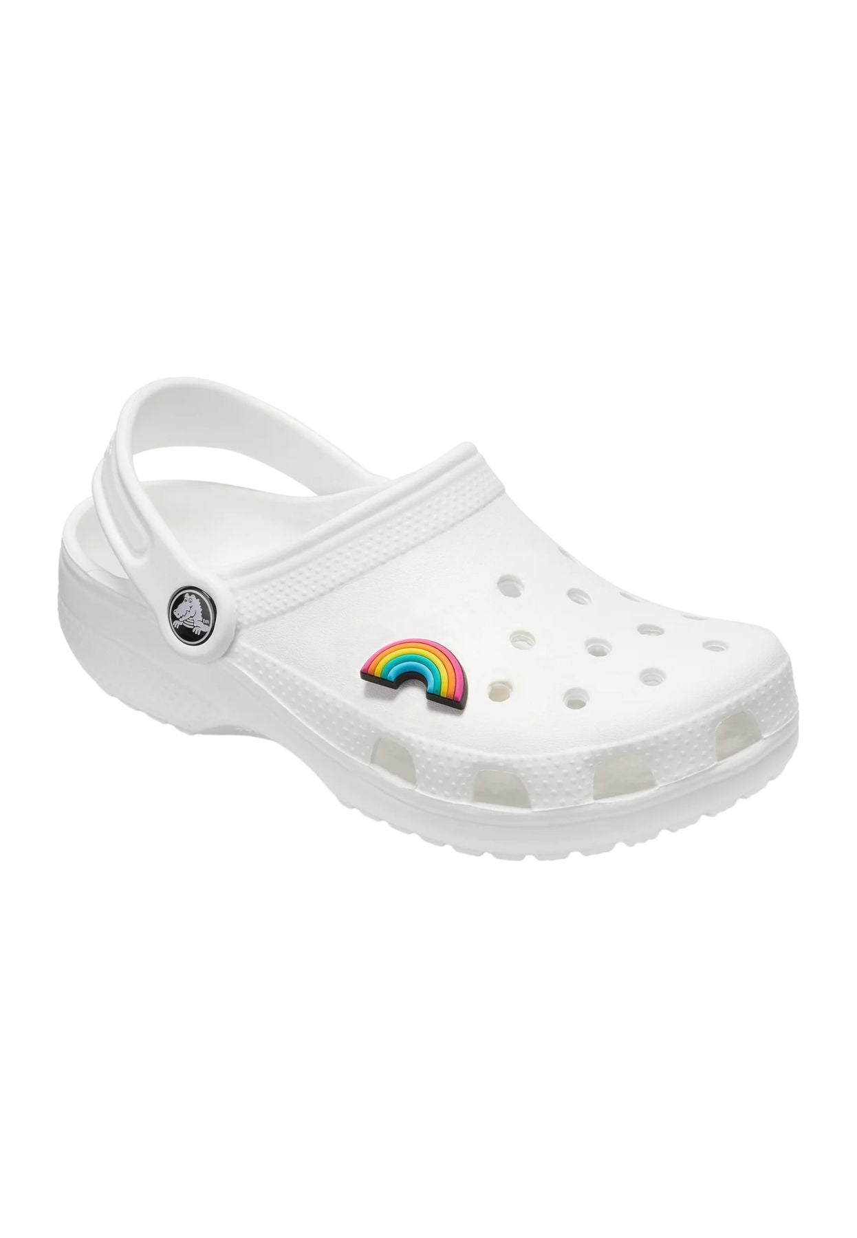 Accessori calzature  Unisex Crocs   JIBBITZ PVC