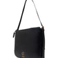 Borsa A Spalla Donna Gattinoni Linea Denise Soft, Similpelle, Hobo, Doppia chiusura con zip Denise Soft BENDN8786WVP