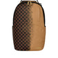 Zaino  Unisex Sprayground   910B8550NSZ