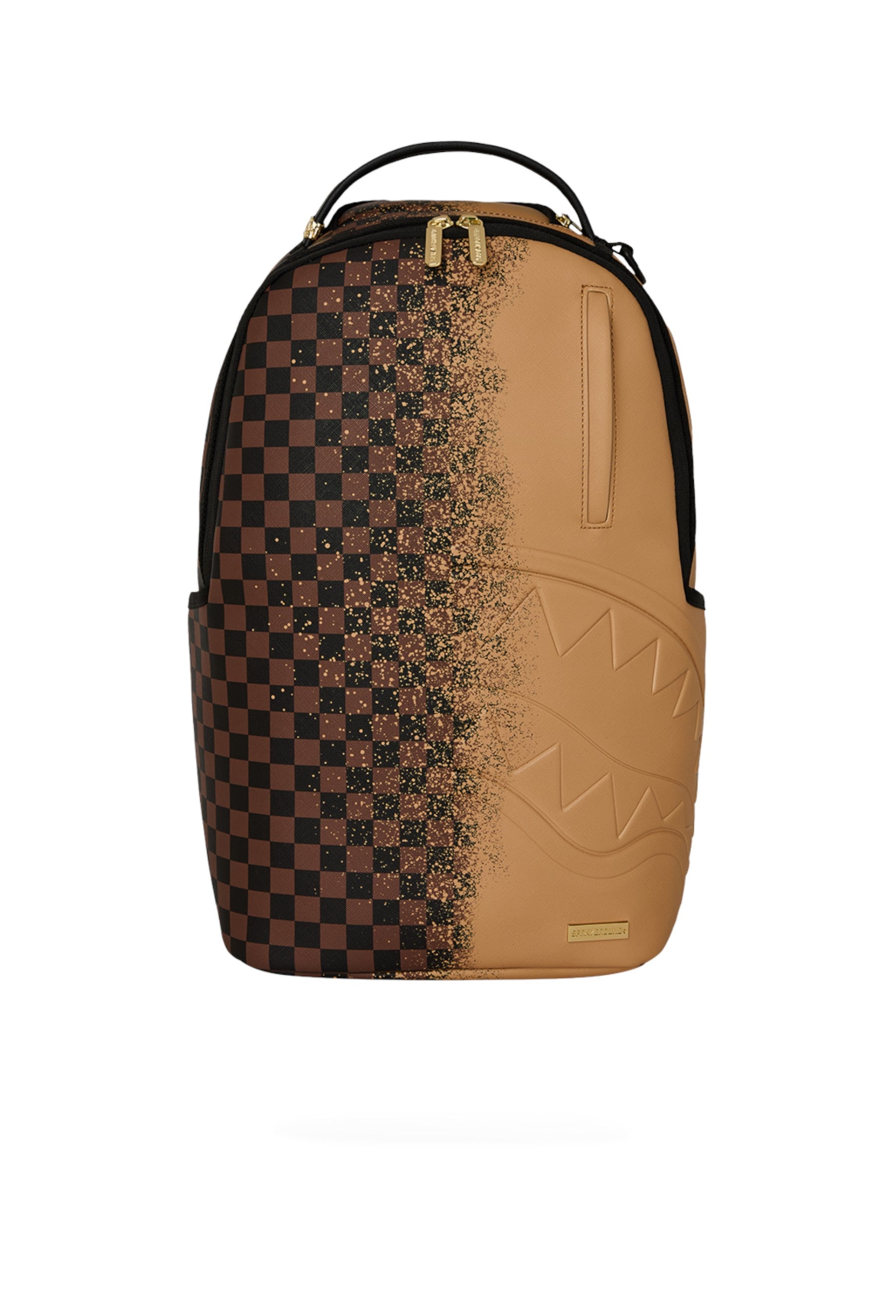 Zaino  Unisex Sprayground   910B8550NSZ