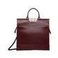 Borsa A Mano Donna Guess   HWALYAL3402