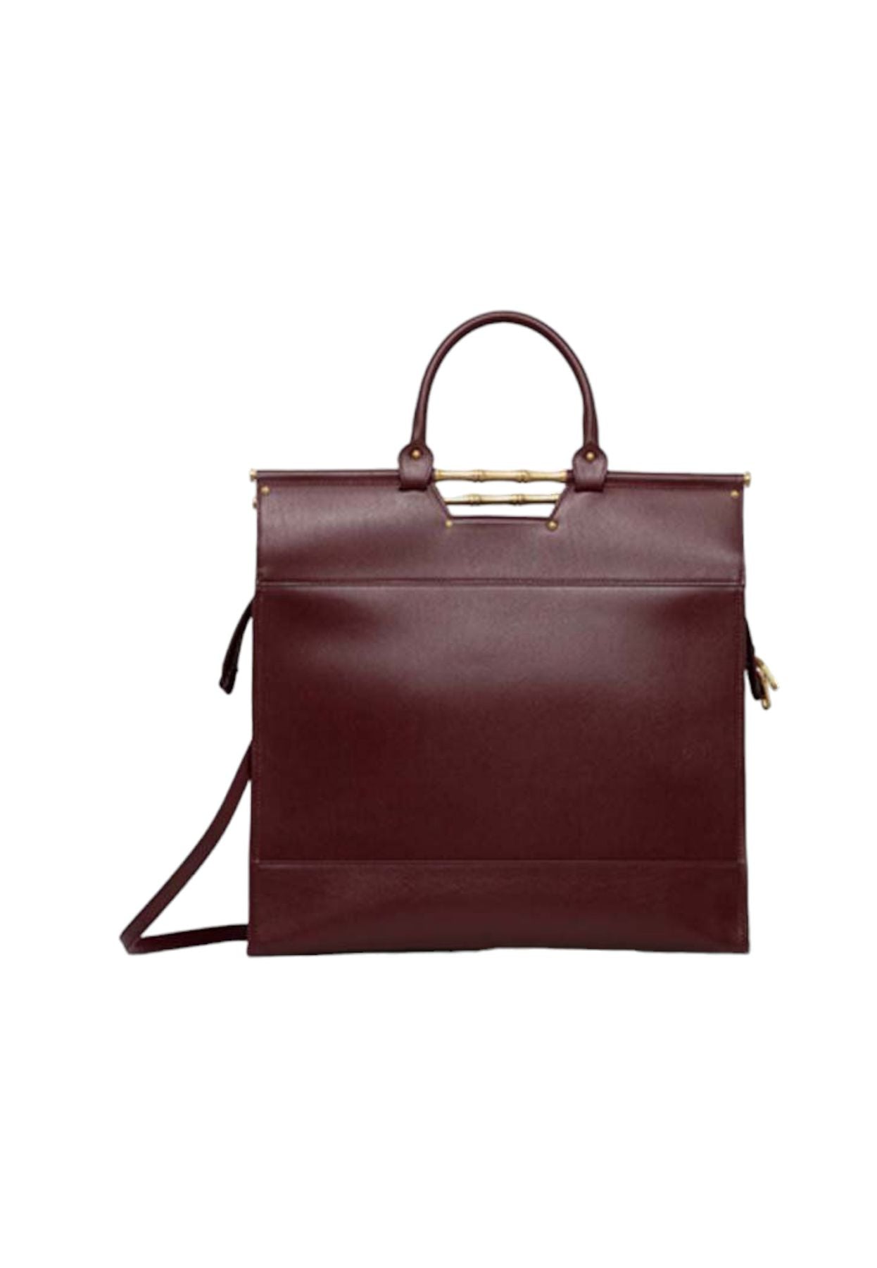 Borsa A Mano Donna Guess   HWALYAL3402