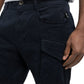 Pantaloni Cargo Uomo Replay  Joe M9873A.000.84387