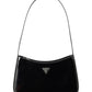 Borsa A Spalla Donna Guess Top Zip Shoulder Bag Arnela Ii HWNY9723170
