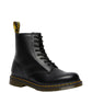 Stivaletti Anfibi Donna Dr. Martens Smooth 1460 11822