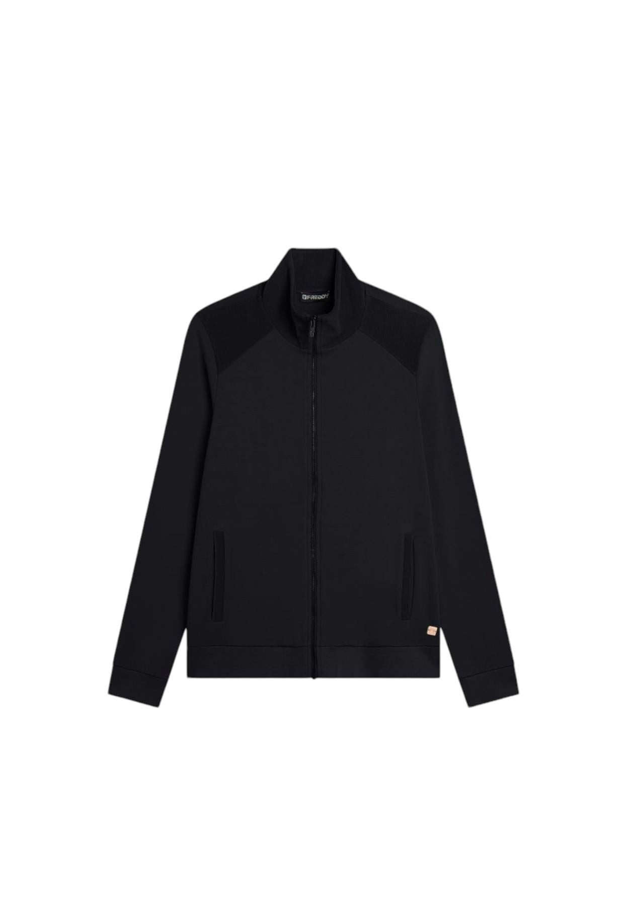 F4WSLS6 - Felpa - Freddy