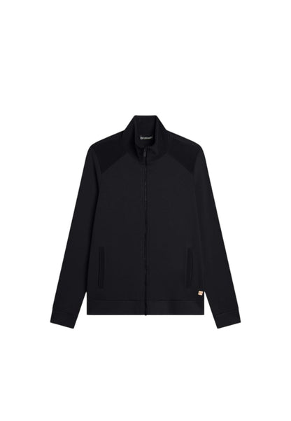 F4WSLS6 - Felpa - Freddy