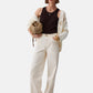 Canotta  Donna Liu Jo   WA6488J4822