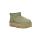 Stivaletti  Donna Ugg   1135092