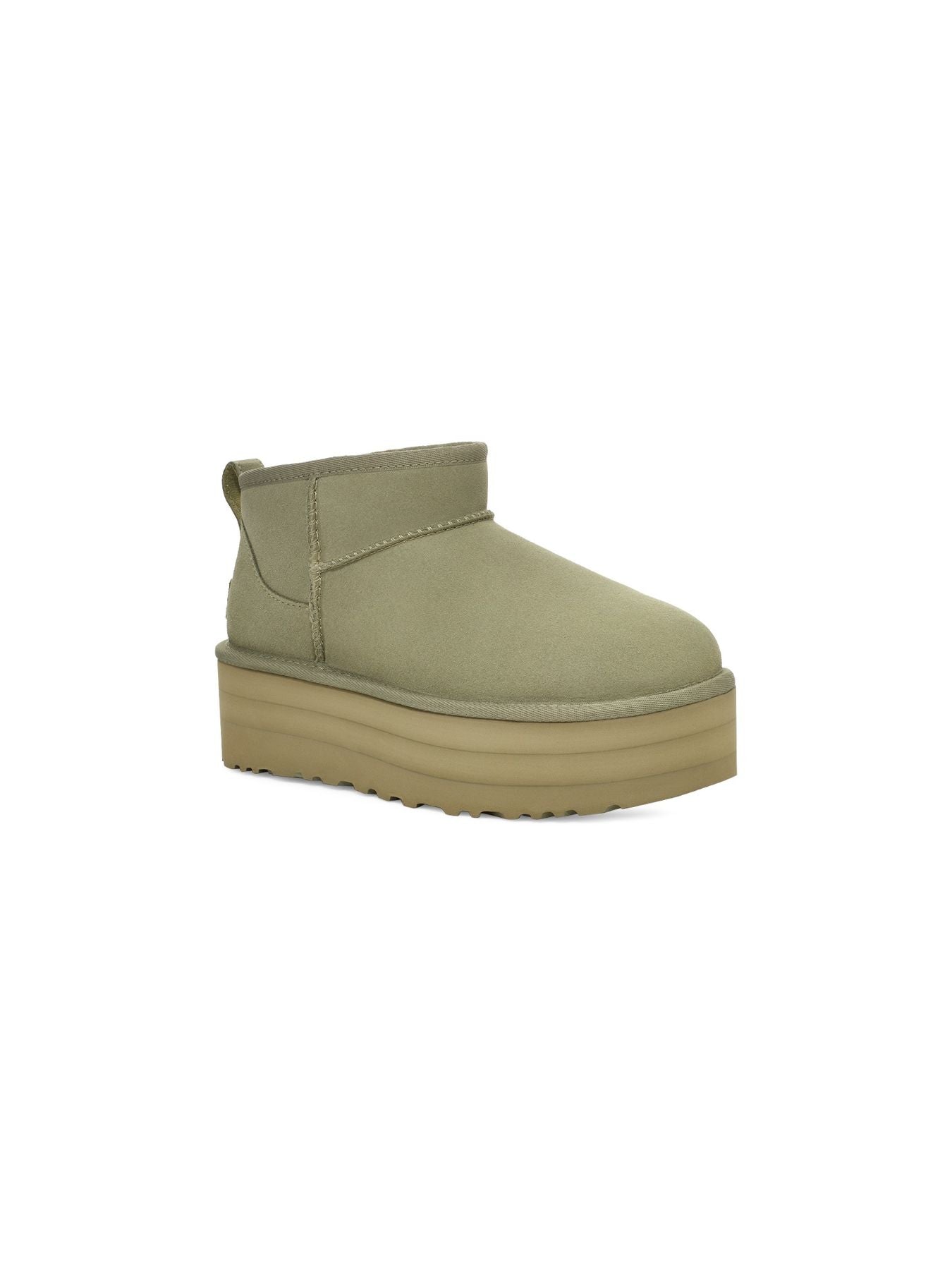 Stivaletti  Donna Ugg   1135092