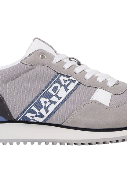 Sneakers Basse Uomo Napapijri